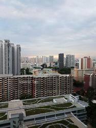 Blk 38A Bendemeer Road (Kallang/Whampoa), HDB 4 Rooms #141356512